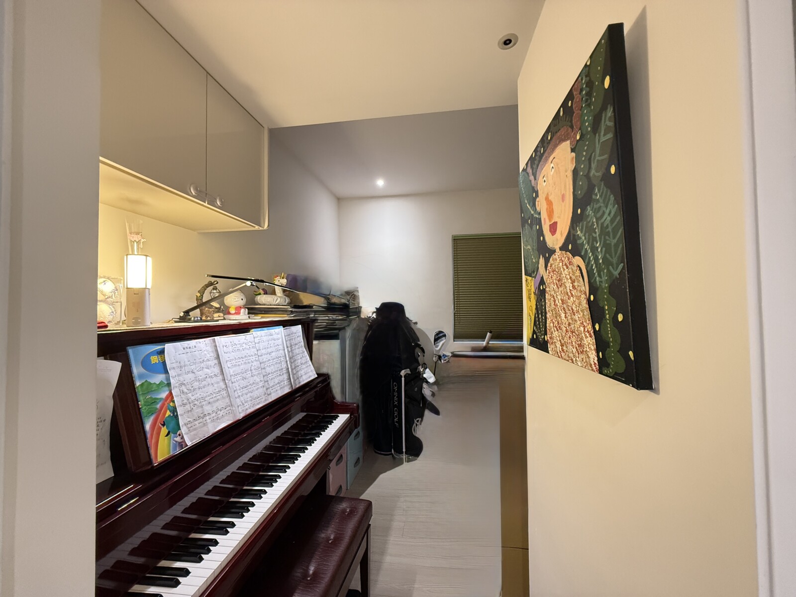 樂屋_新北市淡水區潤泰山河待售房屋 新北市淡水區潤泰山河待售房屋