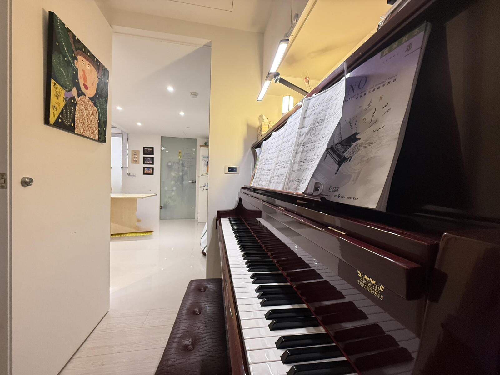 樂屋_新北市淡水區潤泰山河待售房屋 新北市淡水區潤泰山河待售房屋