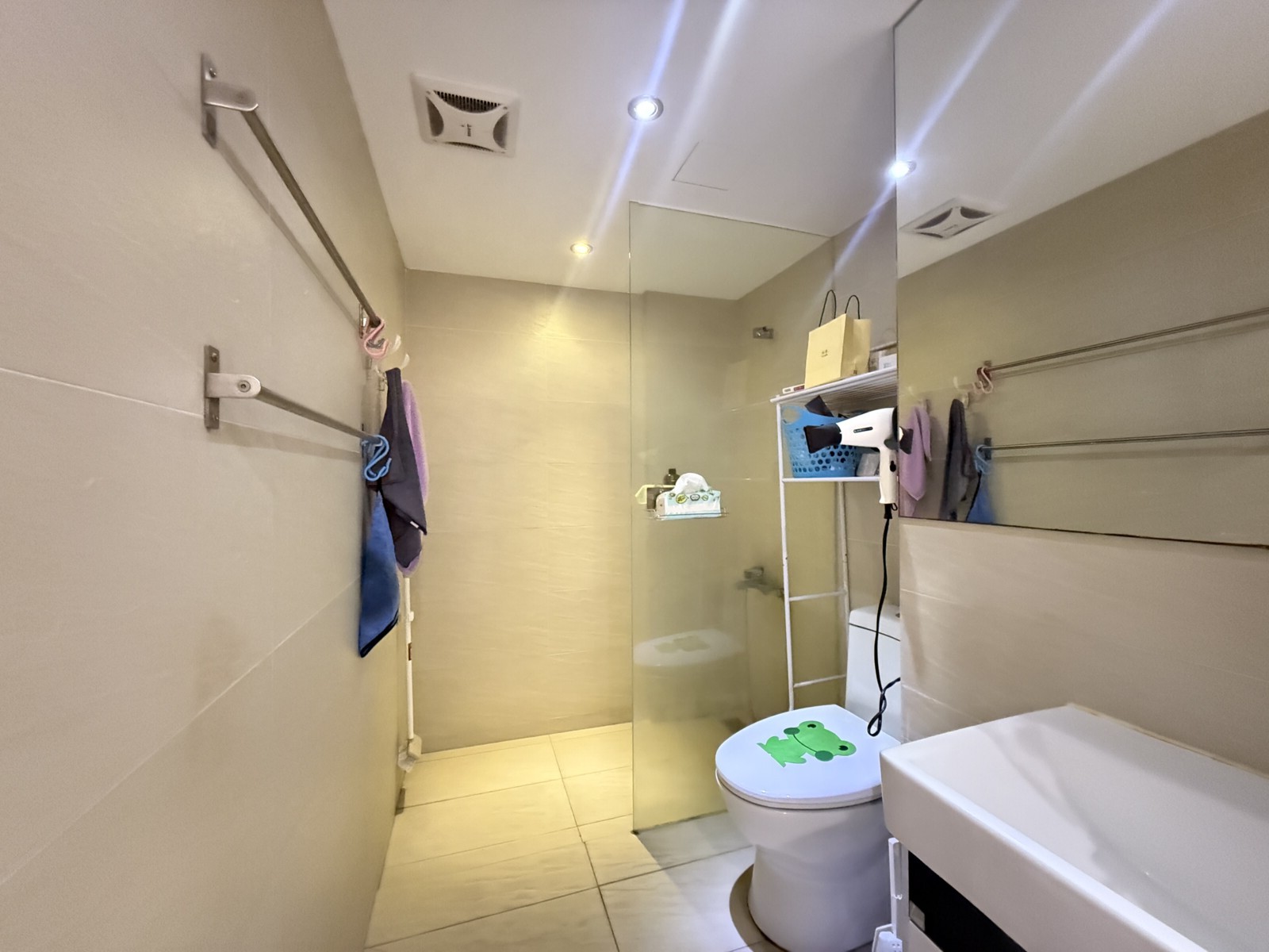樂屋_新北市淡水區潤泰山河待售房屋 新北市淡水區潤泰山河待售房屋