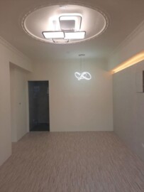 樂屋_甫園大廈待售房屋 甫園大廈待售房屋