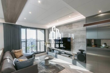 上東城2東方傳奇/上東城待售房屋