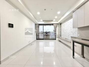樂屋_帝匯大廈待售房屋 帝匯大廈待售房屋