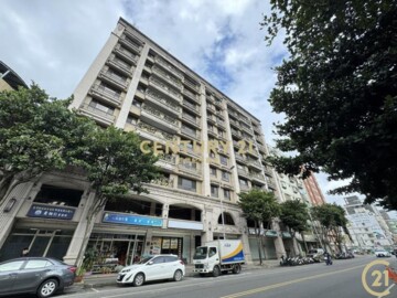 法國小鎮香榭區待售房屋