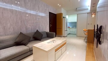 樂屋_太普ON LINE待售房屋 太普ON LINE待售房屋