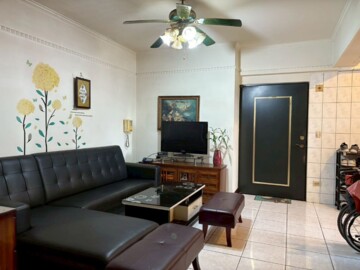 樂屋_龍璽待售房屋 龍璽待售房屋