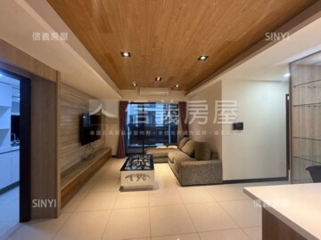 樂屋_清水區待售房屋 清水區待售房屋