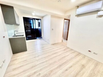 樂屋_泉宇布拉格待售房屋 泉宇布拉格待售房屋