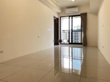 風尚須彌待售房屋