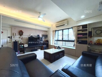 樂屋_市政LV待售房屋 市政LV待售房屋