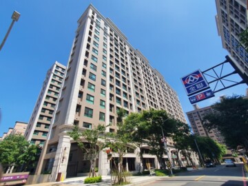 樂屋_新捷市待售房屋 新捷市待售房屋