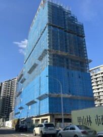 樂屋_市政官邸1號待售房屋 市政官邸1號待售房屋