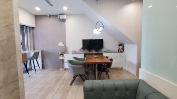 樂屋_嘉禧王朝待售房屋 嘉禧王朝待售房屋