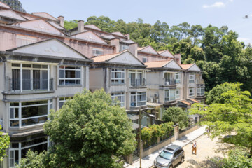 樂屋_敦揚待售房屋 敦揚待售房屋