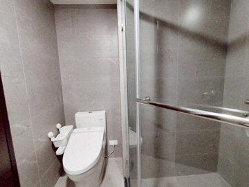 墩璞御極待售房屋