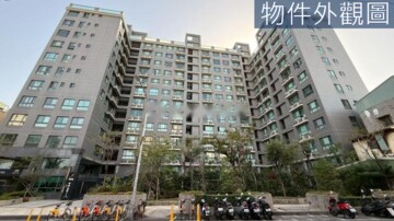 J時尚待售房屋