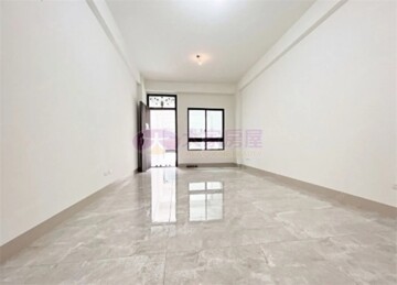 至善人文透天區待售房屋