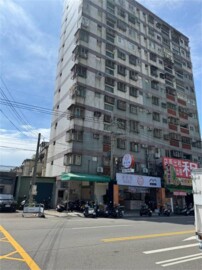 樂屋_台中居易待售房屋 台中居易待售房屋