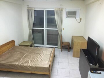 樂屋_青山棧/台北比佛利曼哈頓區待售房屋 青山棧/台北比佛利曼哈頓區待售房屋