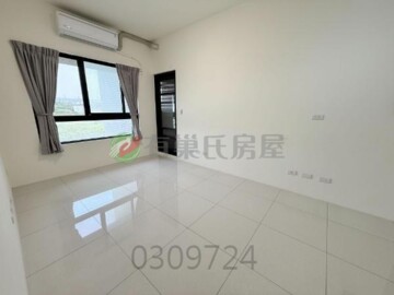 樂屋_裕國豐盛待售房屋 裕國豐盛待售房屋