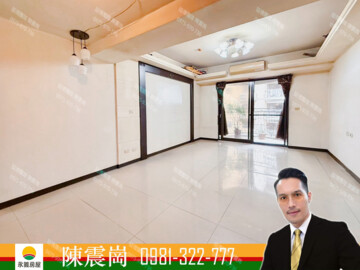 樂屋_星光麗緻待售房屋 星光麗緻待售房屋