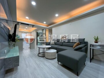 樂屋_香榭大道待售房屋 香榭大道待售房屋