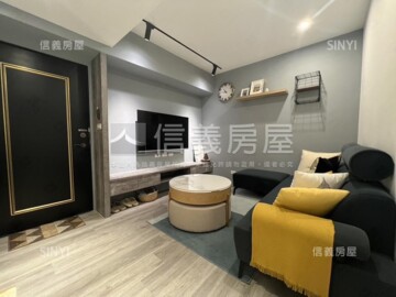 樂屋_台北圓心待售房屋 台北圓心待售房屋