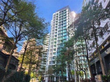 新川普/智尊待售房屋