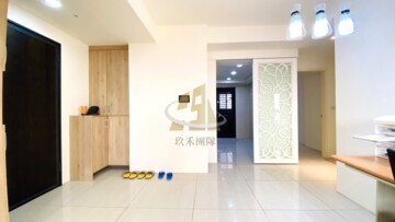 樂屋_現代生活家待售房屋 現代生活家待售房屋