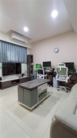 樂屋_龍騰上河城/樂淘淘待售房屋 龍騰上河城/樂淘淘待售房屋