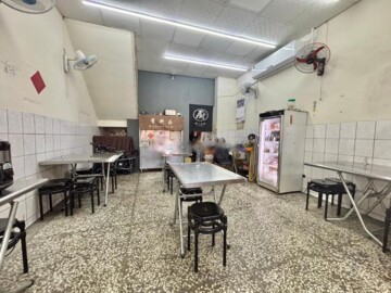 樂屋_冠國王朝待售房屋 冠國王朝待售房屋