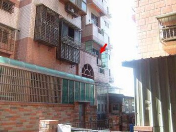 樂屋_天龍待售房屋 天龍待售房屋