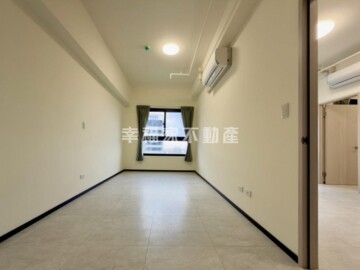 安平全新⭐附家電．包管可租補可寵物⭐二房平車 - Image 1