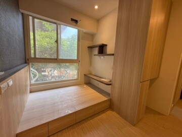 樂屋_富國天廈待售房屋 富國天廈待售房屋