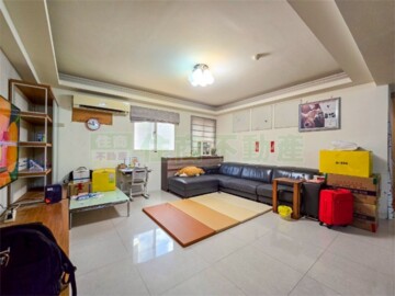 樂屋_大墩金邸待售房屋 大墩金邸待售房屋