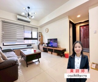 樂屋_棋琴文泰苑待售房屋 棋琴文泰苑待售房屋