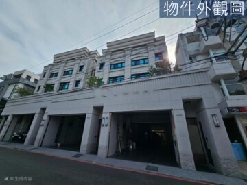 塗城京讚待售房屋