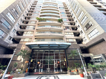 保平路179號公寓待售房屋