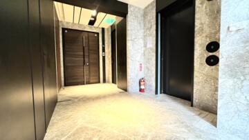 樂屋_原摺待售房屋 原摺待售房屋