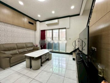 樂屋_上流社會大樓待售房屋 上流社會大樓待售房屋