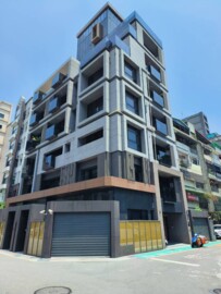 樂屋_環宇通商大樓待售房屋 環宇通商大樓待售房屋