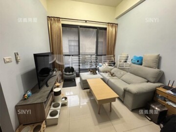 亦樂靜居待售房屋