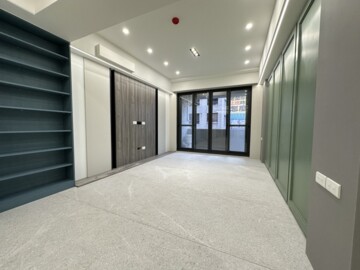 樂屋_台北福第待售房屋 台北福第待售房屋
