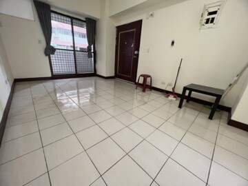 樂屋_五權花園廣場待售房屋 五權花園廣場待售房屋