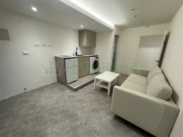 樂屋_統領財星大廈待售房屋 統領財星大廈待售房屋
