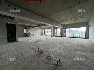 樂屋_鄉林淳青待售房屋 鄉林淳青待售房屋