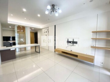 樂屋_登陽仰峰大樓區待售房屋 登陽仰峰大樓區待售房屋
