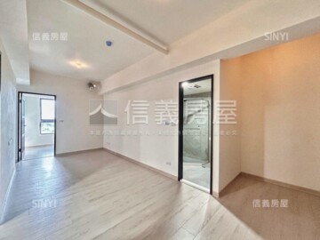 樂屋_竹城中州待售房屋 竹城中州待售房屋