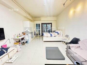 樂屋_甲山林天廈待售房屋 甲山林天廈待售房屋