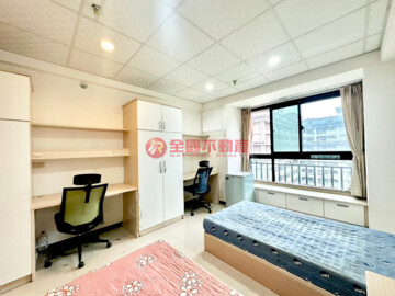 北大極待售房屋