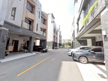 樂屋_大雅先知待售房屋 大雅先知待售房屋